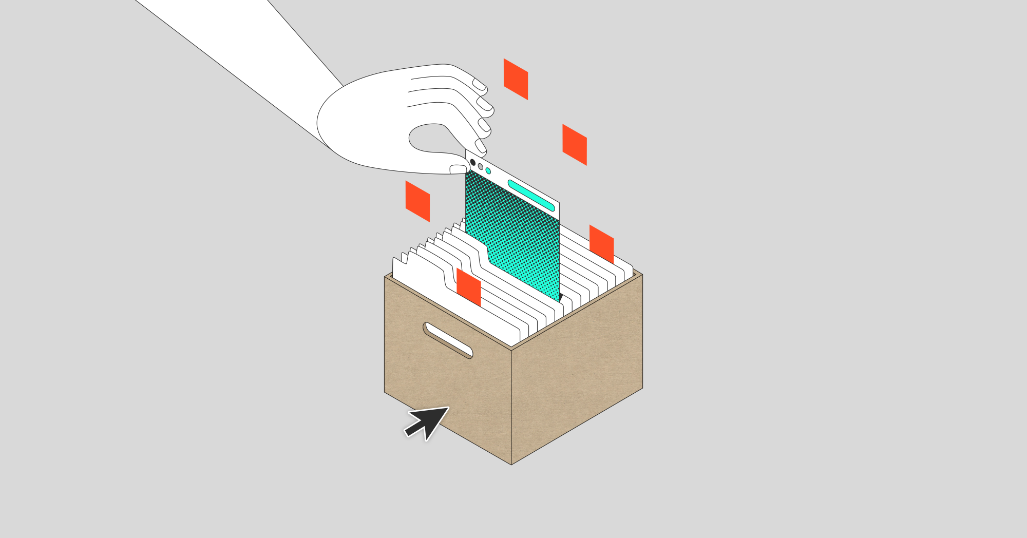 sky-graphic-landscape-cardboard-folder-a