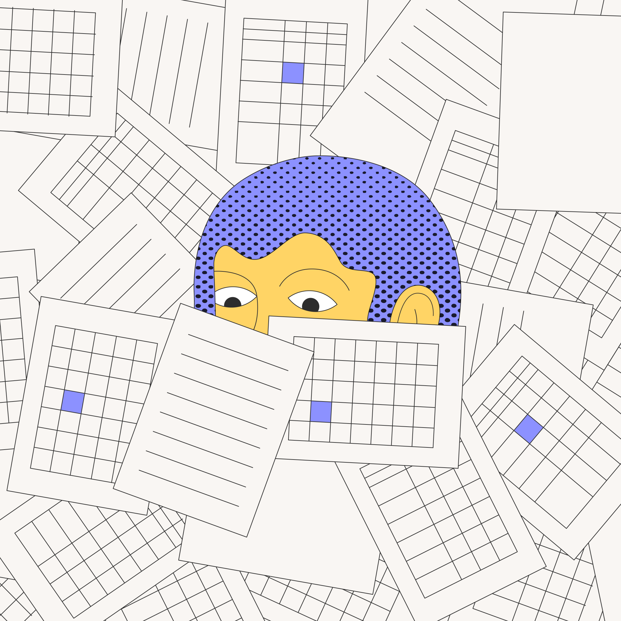 sky-graphic-square-drowning-document