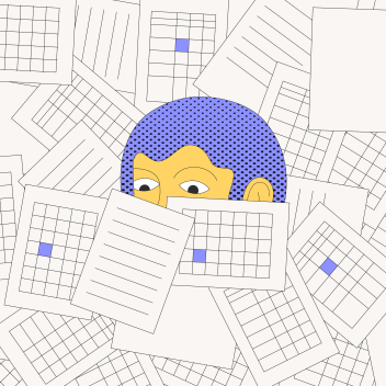 sky-graphic-square-drowning-document