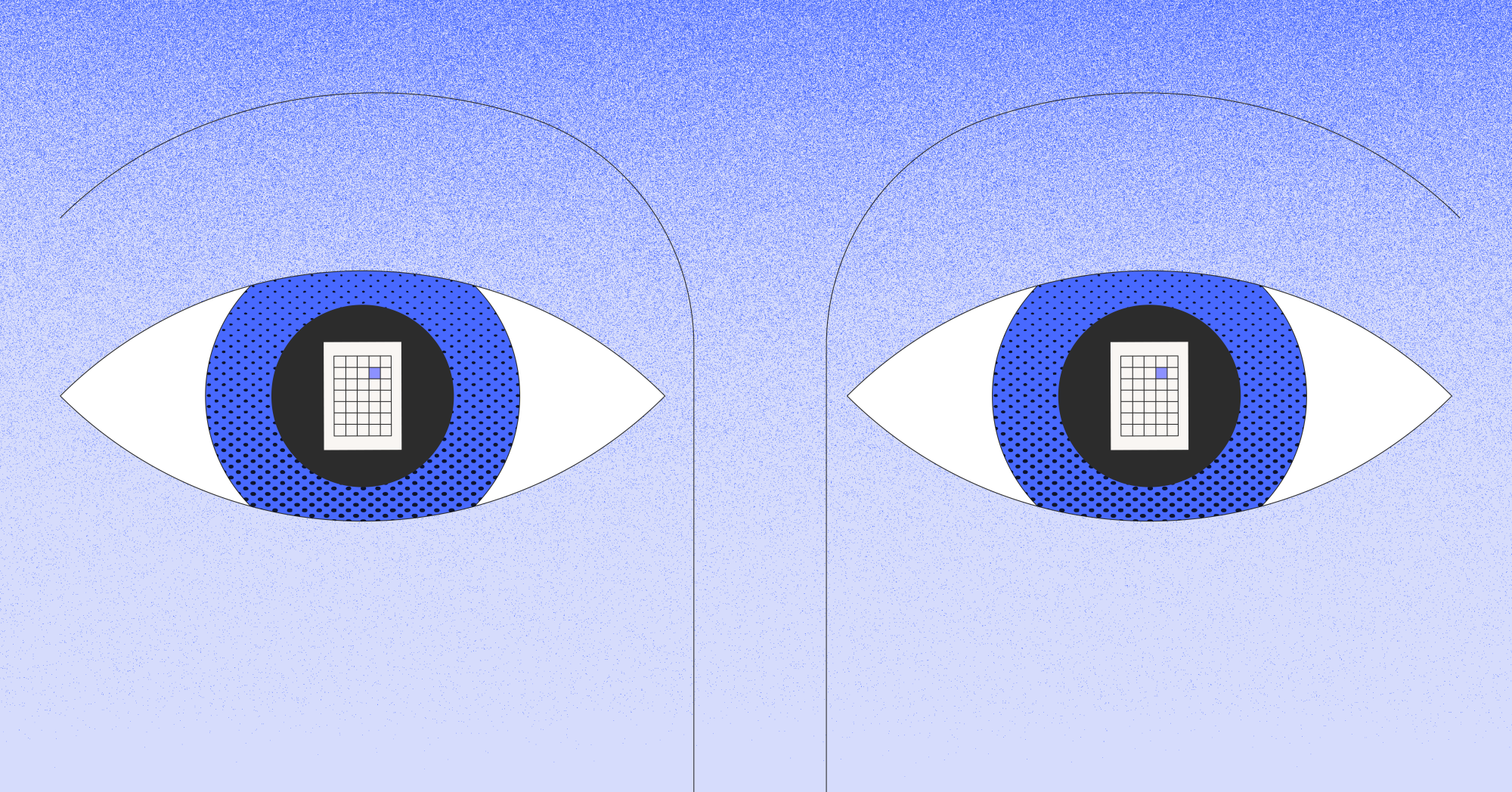 sky-graphic-landscape-eyes-document-b