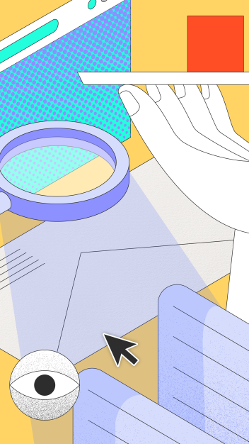 sky-graphic-portrait-level-2-objects-c-1