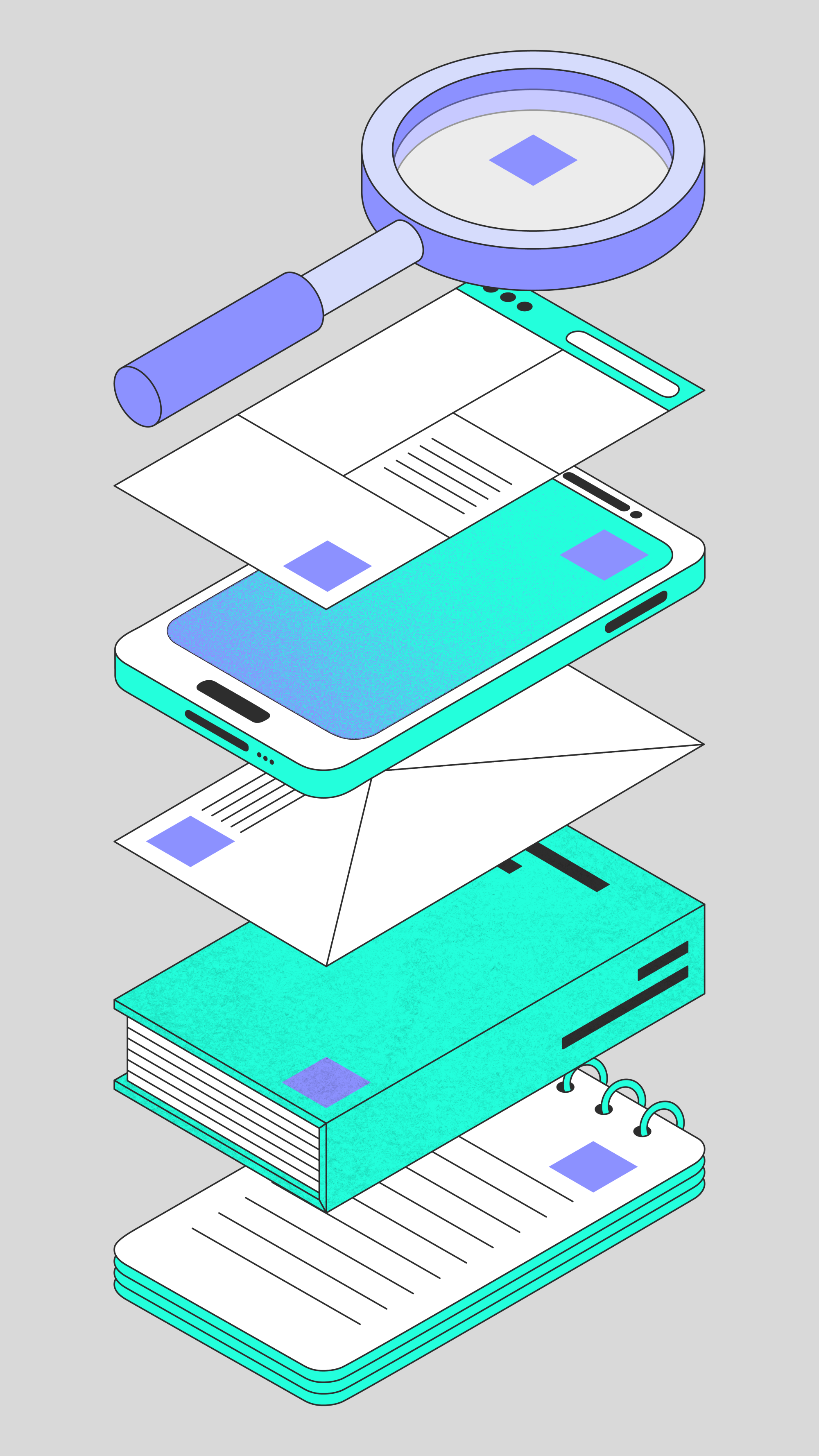 sky-graphic-portrait-stacked-items