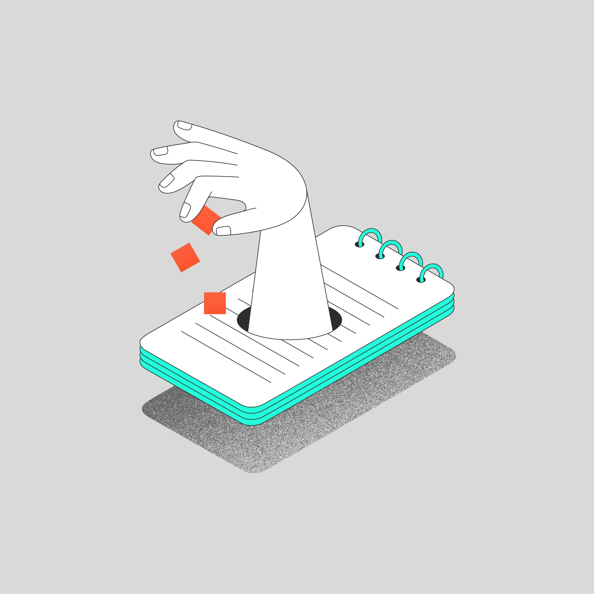 sky-graphic-square-hand-notebook