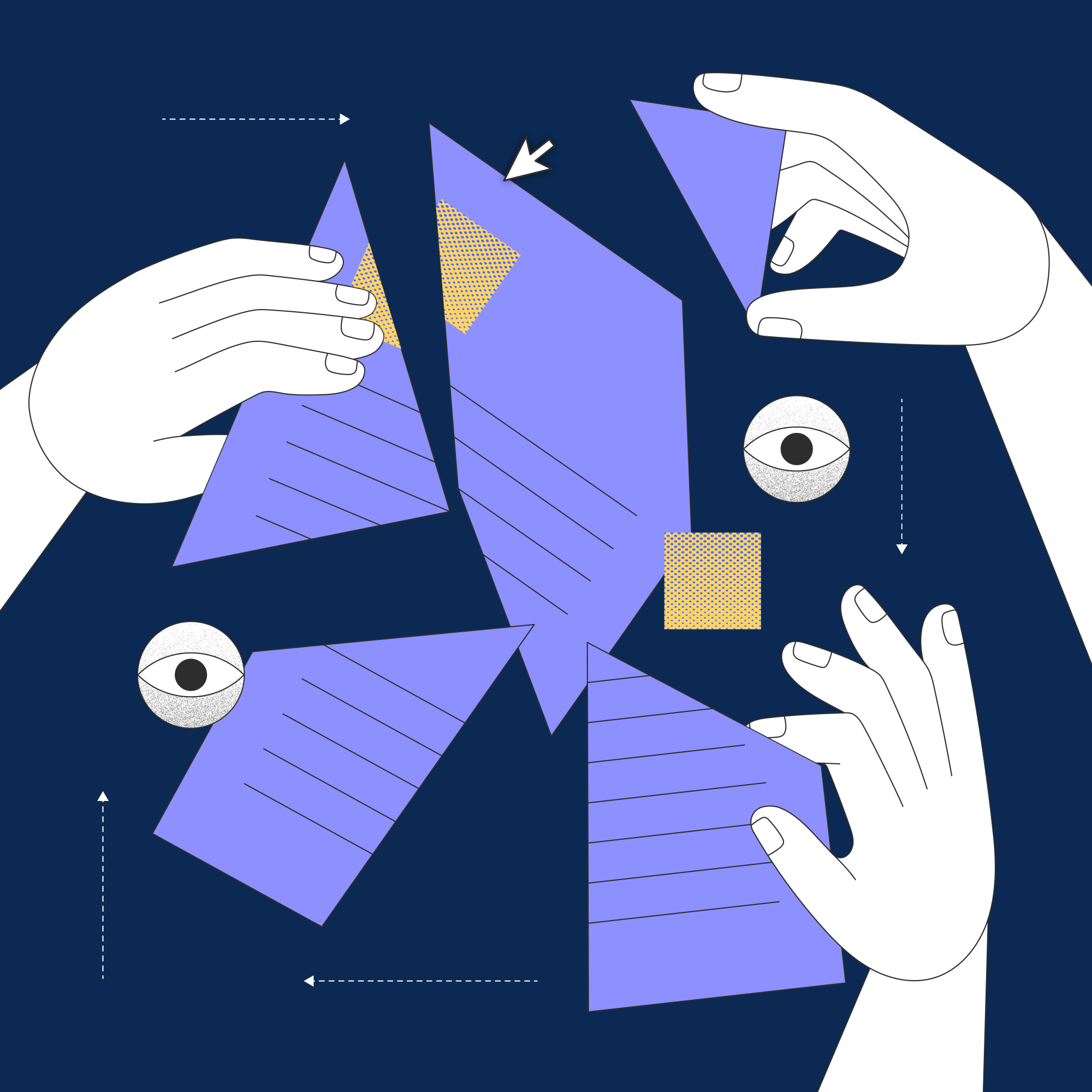 sky-graphic-square-document-puzzle