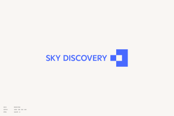 3_Lockup-A-One-Colour