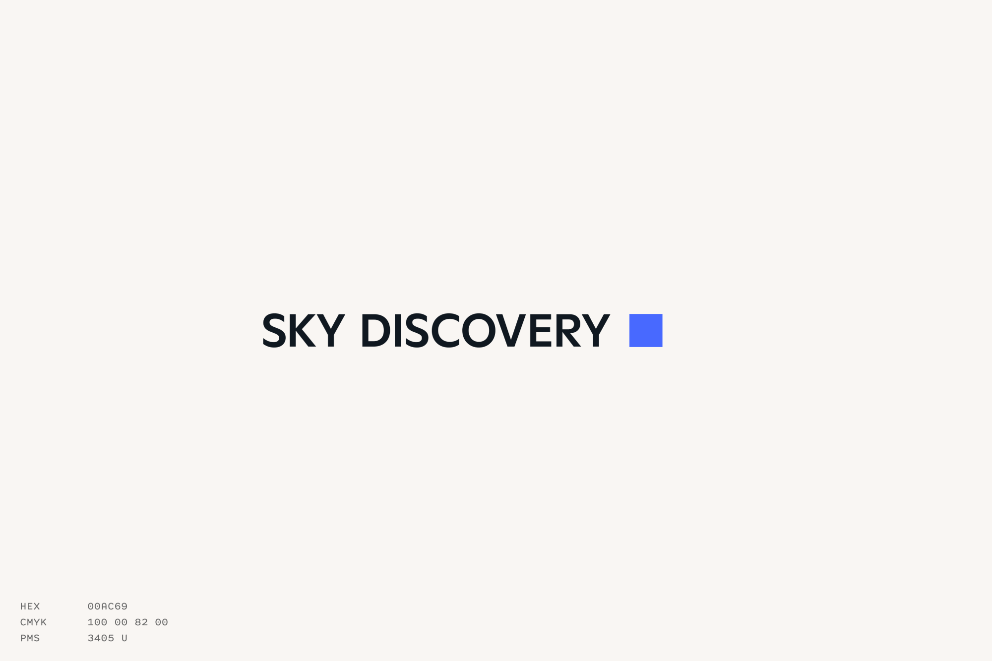 5_Lockup-B-Two-Colour