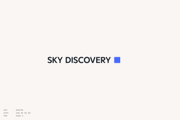 5_Lockup-B-Two-Colour