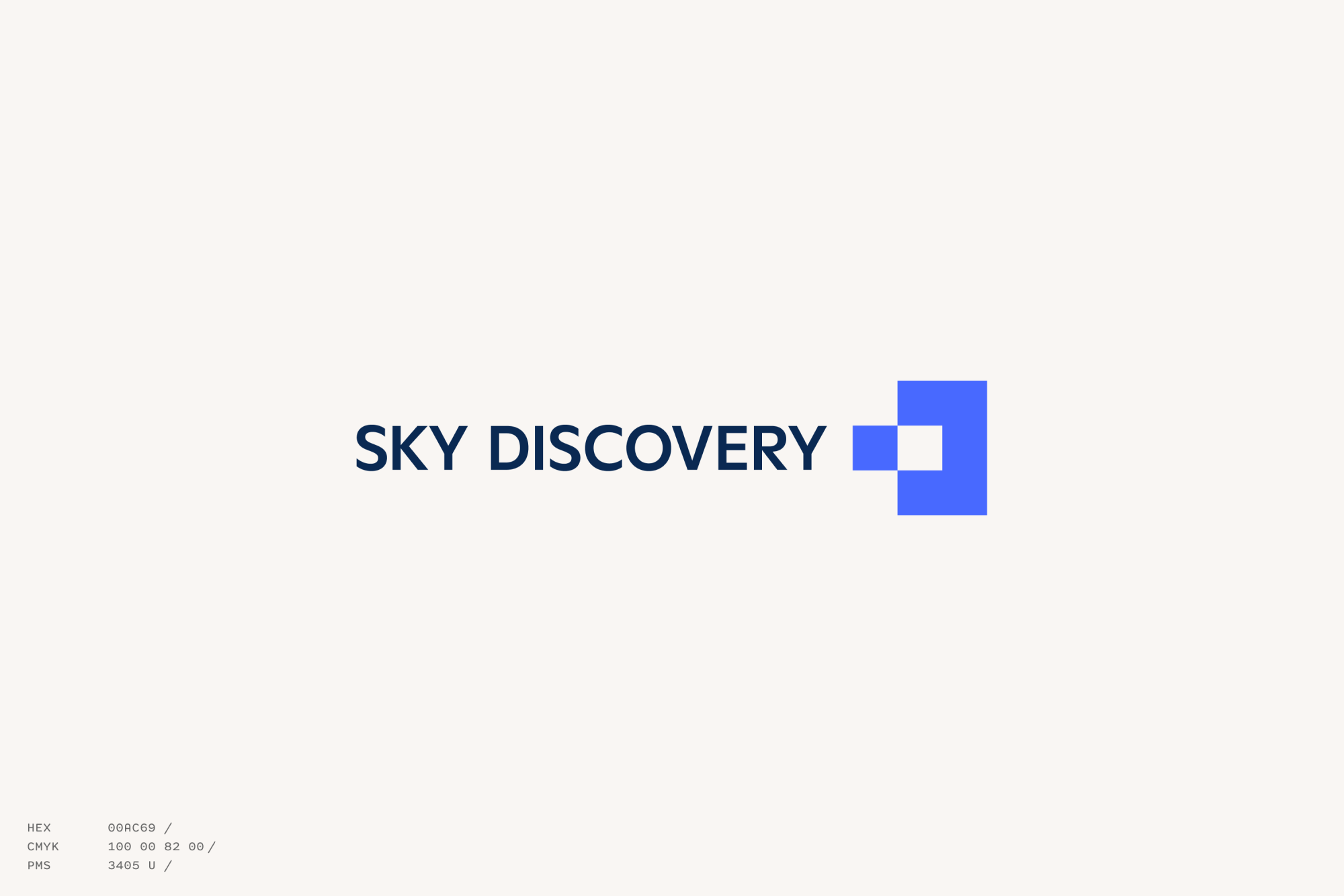 2_Lockup-A-Two-Colour