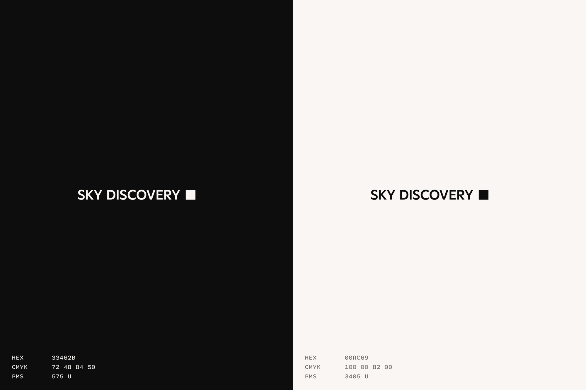 6_Lockup-B-Monochrome