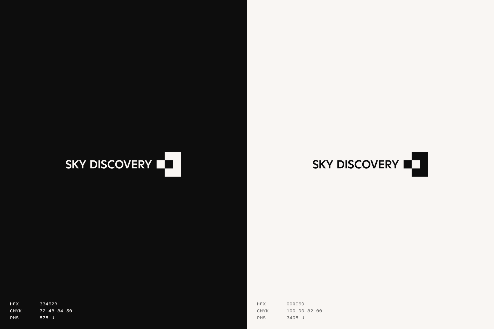 4_Lockup-A-Monochrome