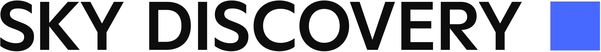 SKY-lockup-B-srgb-black-blue_screen