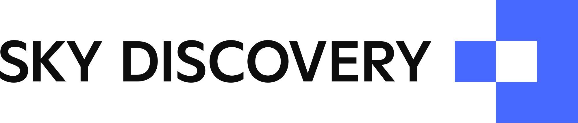 SKY-lockup-A-srgb-black-blue_screen