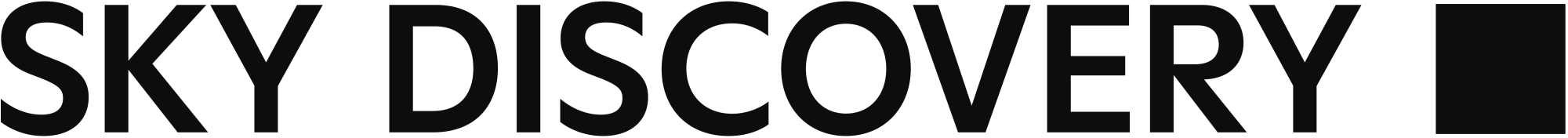 SKY-lockup-B-srgb-black_screen