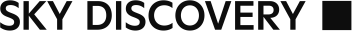 SKY-lockup-B-srgb-black_screen
