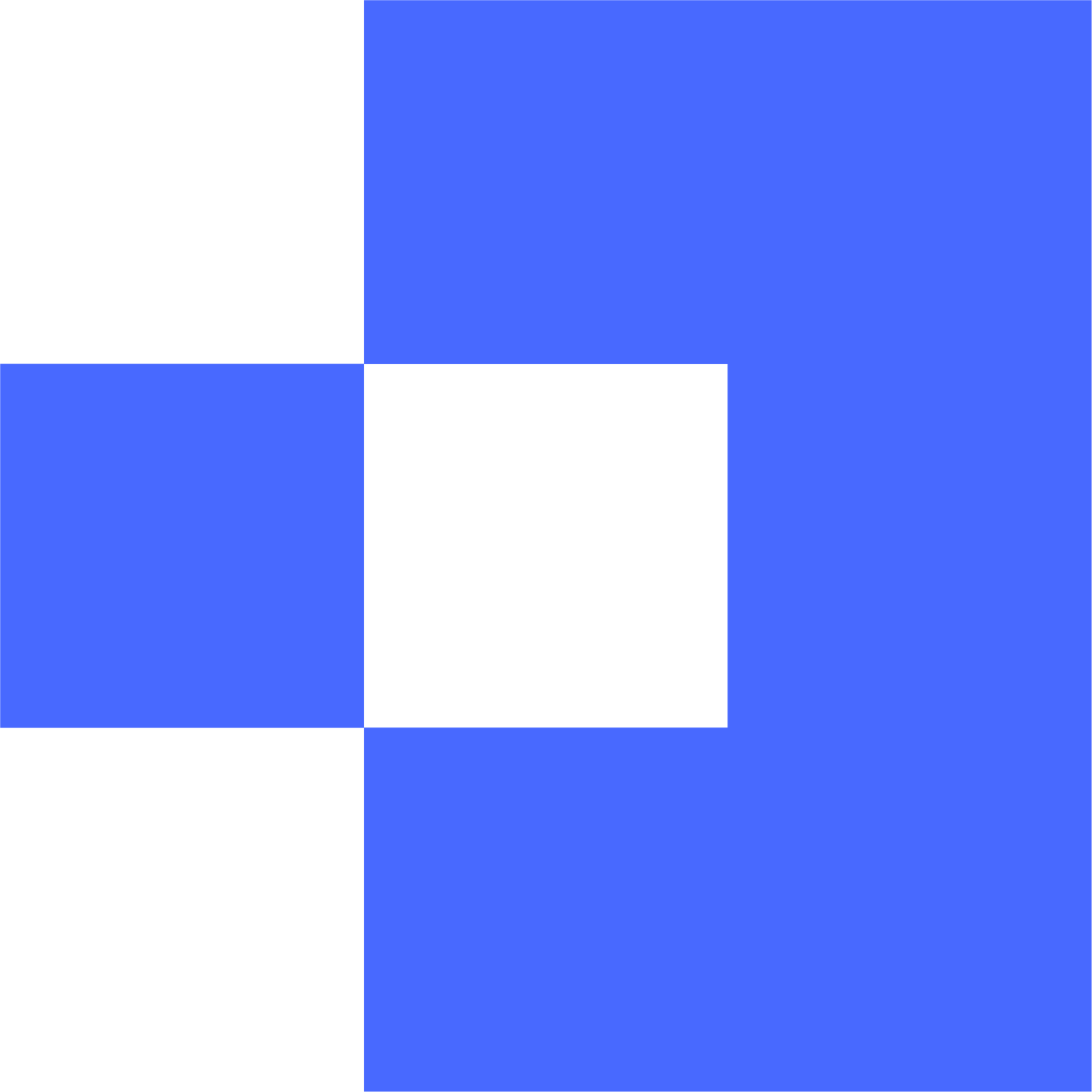 SKY-symbol-srgb-blue_screen