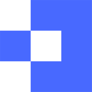 SKY-symbol-srgb-blue_screen