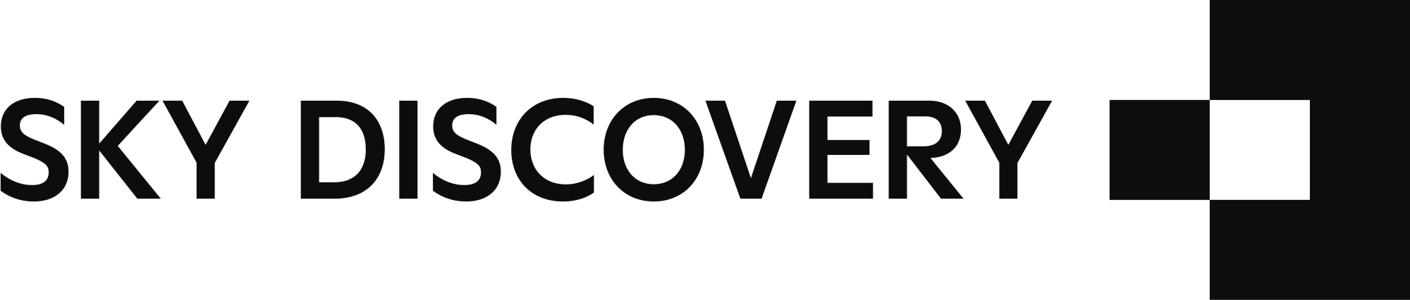 SKY-lockup-A-srgb-black_screen