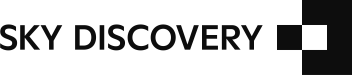 SKY-lockup-A-srgb-black_screen