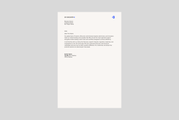 SKY-letterhead-22-10-AU-