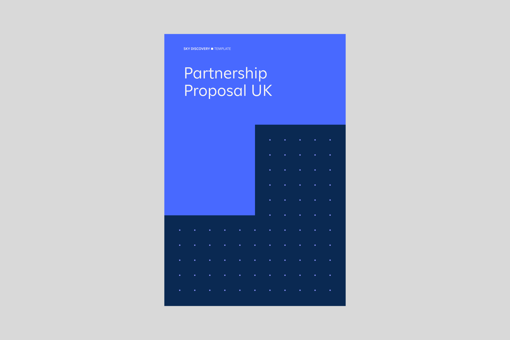 SKY-Proposal-UK-25-05-