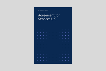 SKY-Agreement-For-Services-22-10-UK-